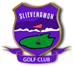 Slievenamon Golf Club